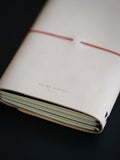 Roadbook (M)