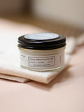 Leather Care