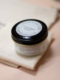 Leather Care