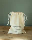 Leather Care