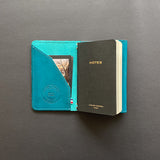 Pocket (S)