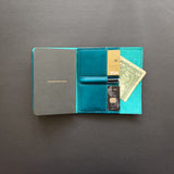 Pocket (S)
