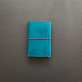 Pocket (S)