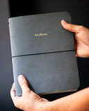 <tc>Archives for Magnum (L)</tc>