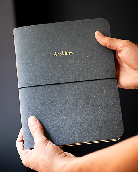 PRODUCTS LOUISE CARMEN visual data 3