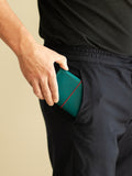 Pocket (S)