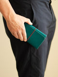 Pocket (S)