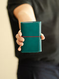 Pocket (S)