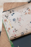 <tc>Leather Portfolio for Magnum (L)</tc>