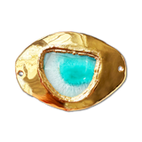 Collections de bijoux Louise Carmen
