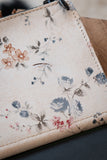 <tc>Leather Portfolio for Magnum (L)</tc>