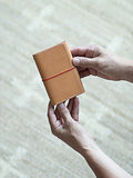 Pocket (S)