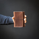 Pocket (S)