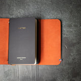 Roadbook (M)