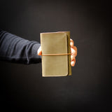 Pocket (S)