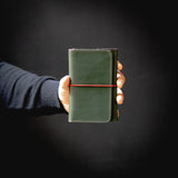 Pocket (S)
