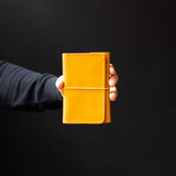 Pocket (S)