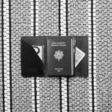 Pocket (S)