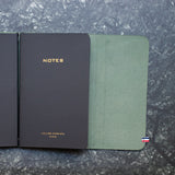 Roadbook (M)