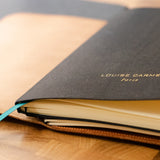 The 365 Diary