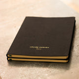 The 365 Diary
