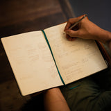 The 365 Diary