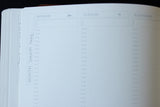 The 365 Diary