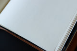 The 365 Diary