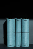 T.M Archives