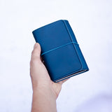 Pocket (S)