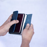 Pocket (S)