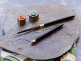 Workshop: make a beautiful travel diary, even if you can't draw