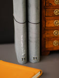 <tc>Archives for Magnum (L)</tc>