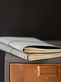 <tc>Archives for Magnum (L)</tc>