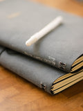 <tc>Archives for Magnum (L)</tc>