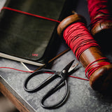 Cord Kit
