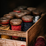 Cord Kit