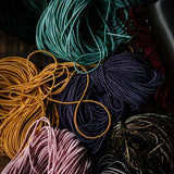 Cord Kit