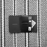 Pocket (S)