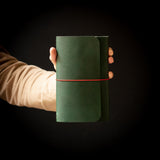 Roadbook (M)