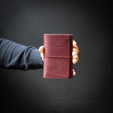 Pocket (S)