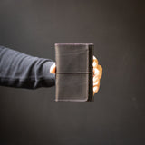 Pocket (S)