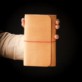 Roadbook (M)