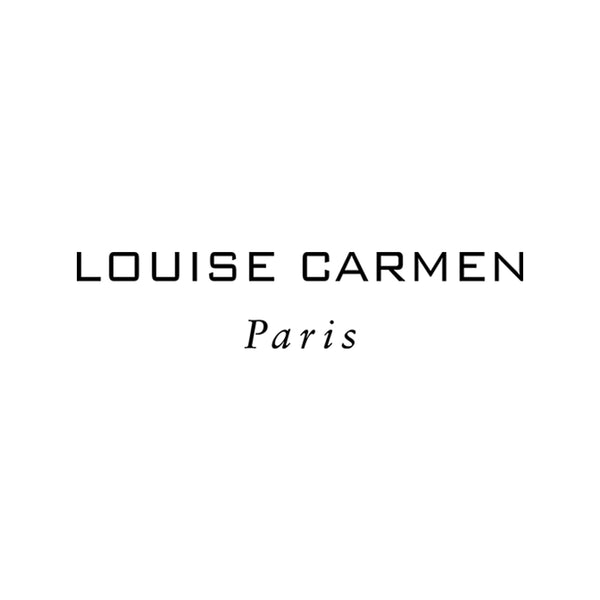 Carnet All Black – Louise Carmen