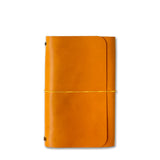 Roadbook (M)