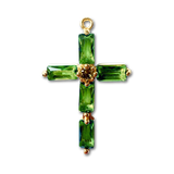 BP 1 - Astres, Porte Bonheur, Religion