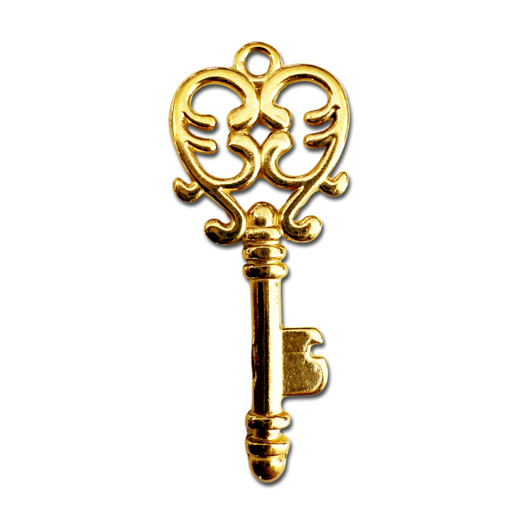 BP 1 - Astres, Porte Bonheur, Religion