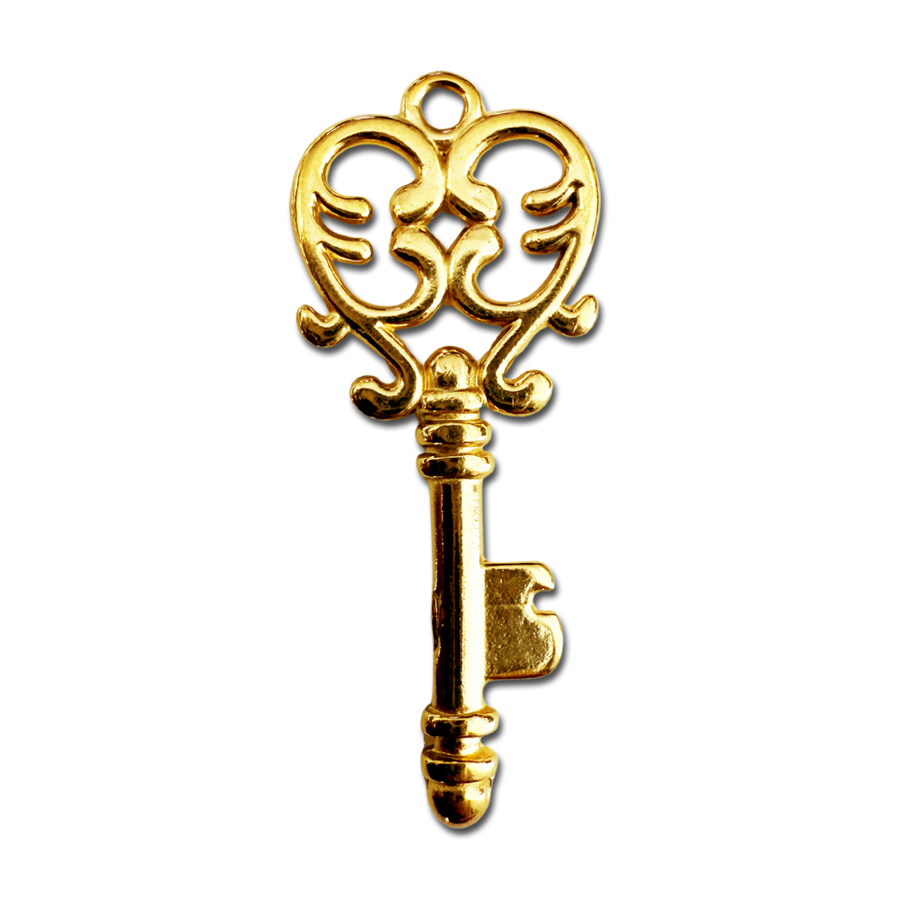 BP 1 - Astres, Porte Bonheur, Religion