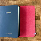 <tc>5-year diary</tc>