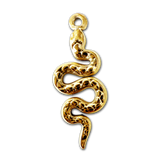BP 2 - Nature, Animaux